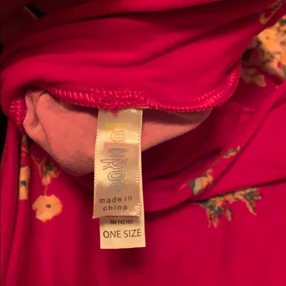 Lularoe OS - Picture 2 of 2